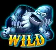 暴雪獵手 ATG電子遊戲介紹