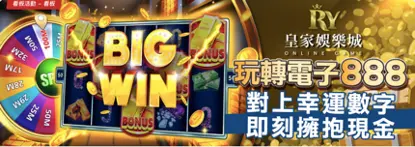 玩轉電子TU8 最高倍数666倍