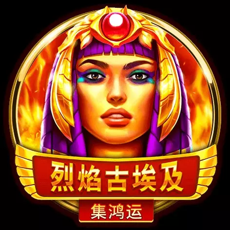 candy crush 轟炸糖果