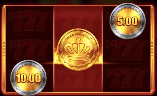 富TU錢滾滾2-集鴻運 遊戲規則說明