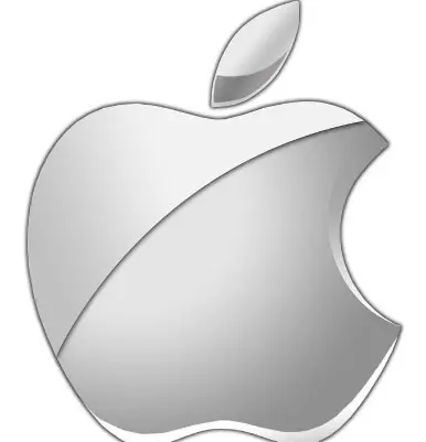 富TU線上賭博app下載