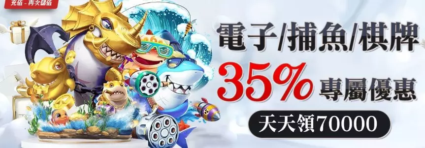 2026最熱門的線上博弈平台推薦