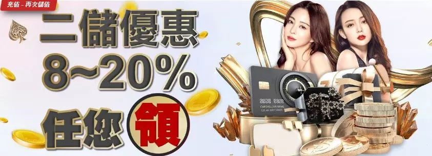 2026最熱門的線上博弈平台推薦