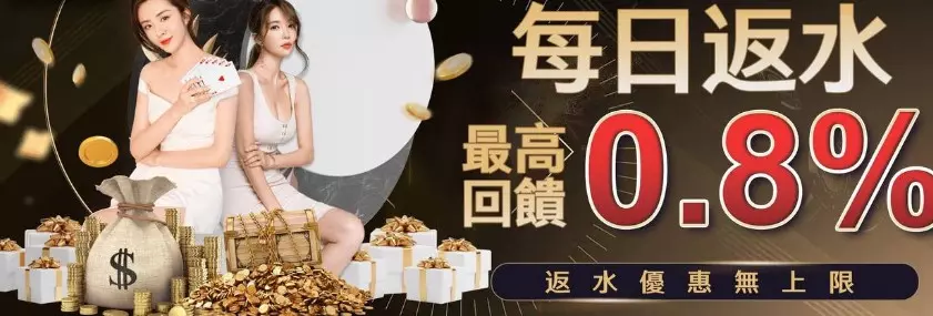 2026最熱門的線上博弈平台推薦