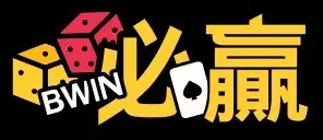 2026博弈註冊金50間大盤點