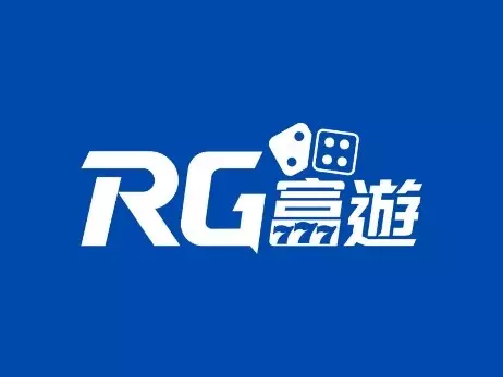 2026博弈註冊金50間大盤點