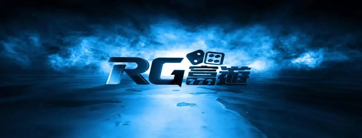 2026十大勝率最高的博弈平台推薦