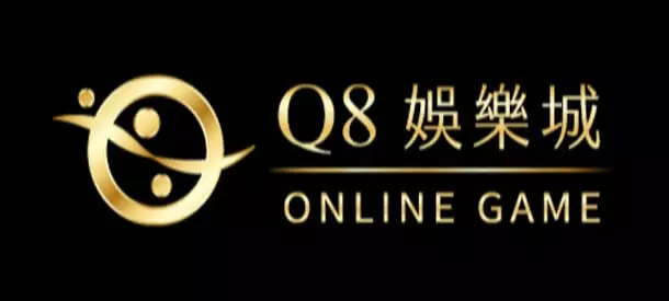 2026十大勝率最高的博弈平台推薦