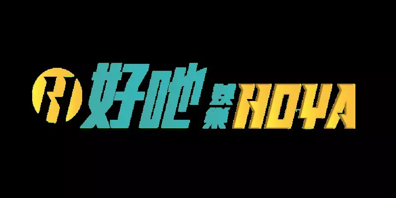 2026十大勝率最高的博弈平台推薦