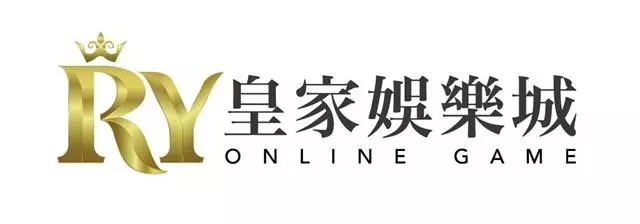 2026十大勝率最高的博弈平台推薦