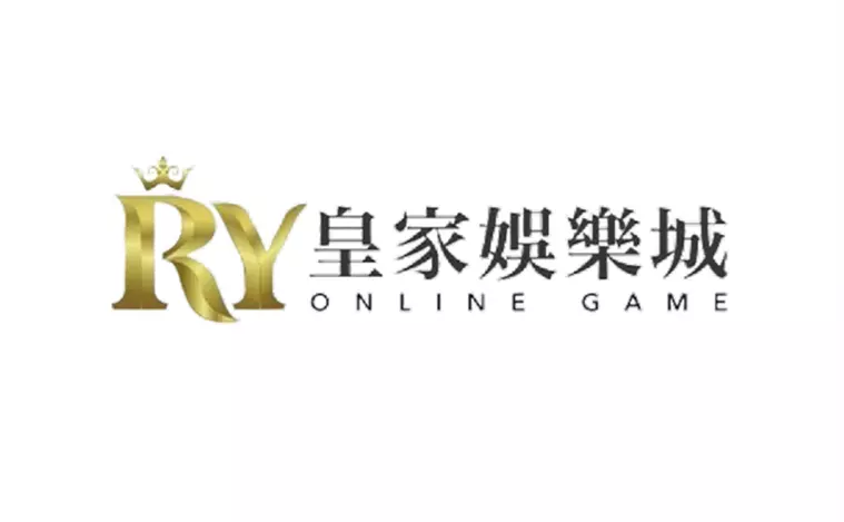 【2026穩定快速出金娛樂城大公開】24小時快速入帳，玩家權益致上