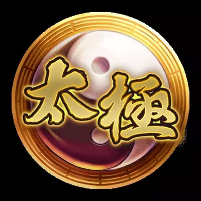 RSG電子遊戲玩法介紹