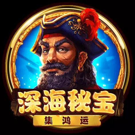 BNG電子線上老虎機 – 免費拉霸遊戲