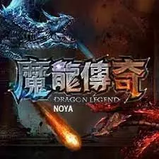 RSG電子遊戲：聚寶財神