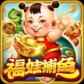 RSG電子遊戲：聚寶財神