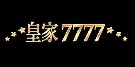 富TU7777 RSG電子遊戲介紹