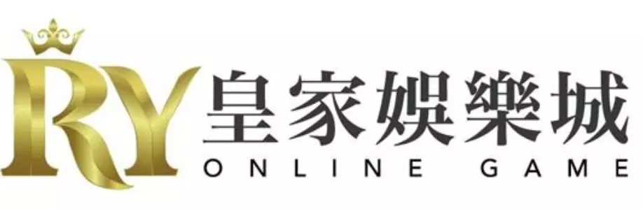 富TU娛樂城
