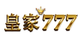 富TU777 RSG電子遊戲介紹